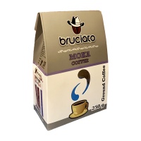  قهوه موکا بروسیاتو-250 گرم633aebd356ad4563100